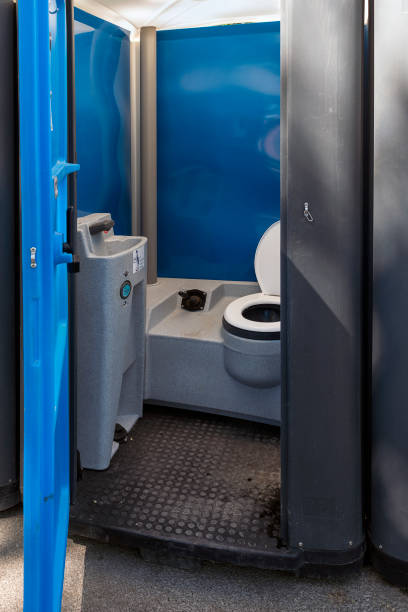 Best Porta potty rental for parties  in Kingsley, IA